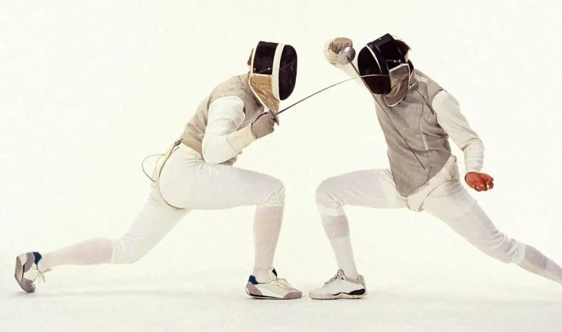 HMPE Cut Resistant Puncture Proof Fabric for Anti Pets Bed For Protection anti proof safety and protective clothes