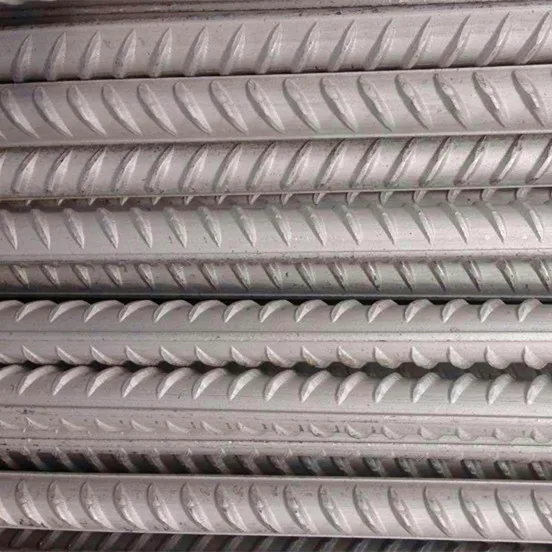 Профессиональное оборудование для прокатных машин под ключ, специализированная линия по производству Ребристых Стальных Стержней и проволочных стержней