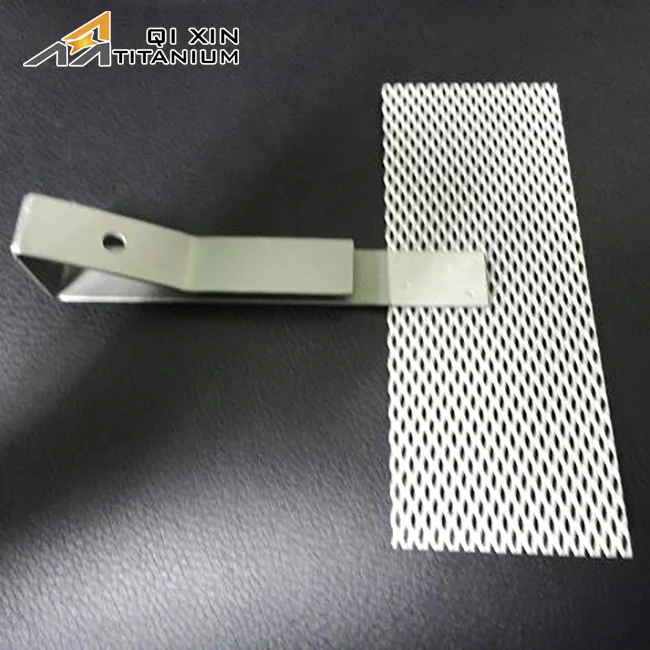 Hydrogen Rich Water Bottle Using Titanium Electrode Supplier in China