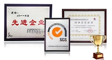 Hot and professional book binding hot melt shenzhen adhesive product