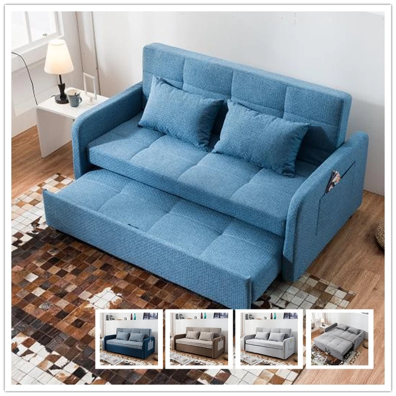 Высокое качество T5B стальная рама трансформатора, двух местный диван диплом кровать