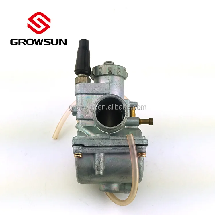 cheap motorcycle parts carburetor for AX100 replacement GROWSUN MOTOR