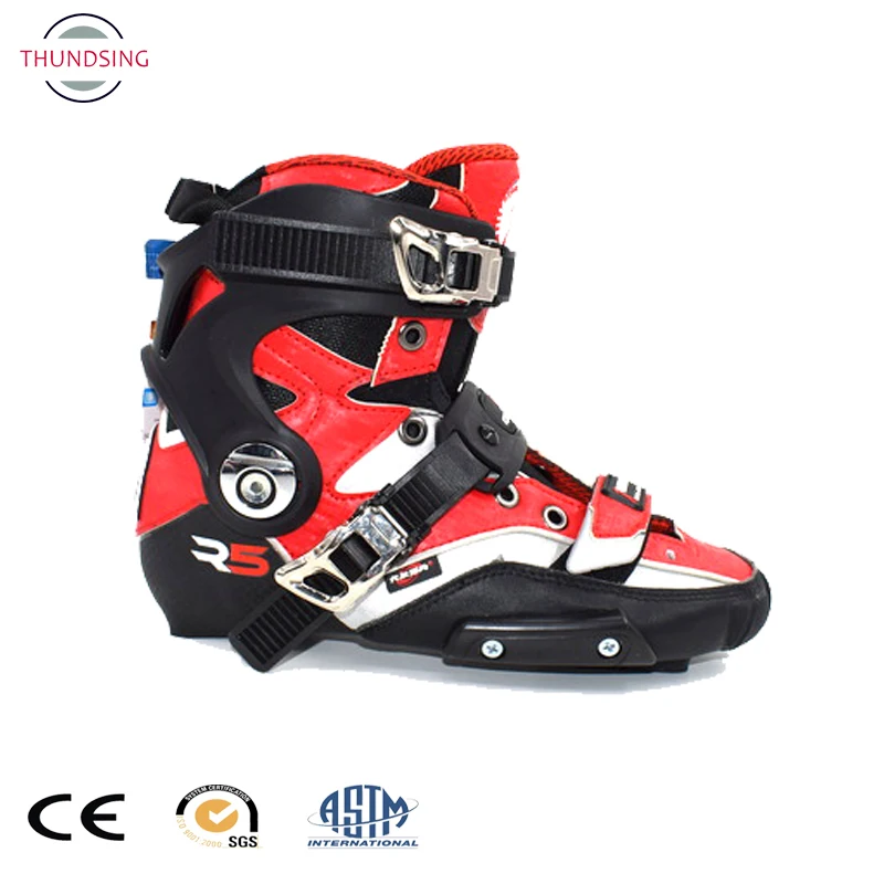 Оптовая продажа, роликовые коньки, сапоги, роликовые коньки