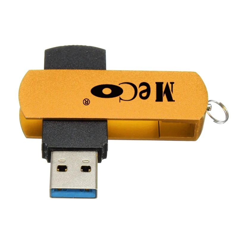  Usb флеш-накопитель 4 ГБ 8 16 32