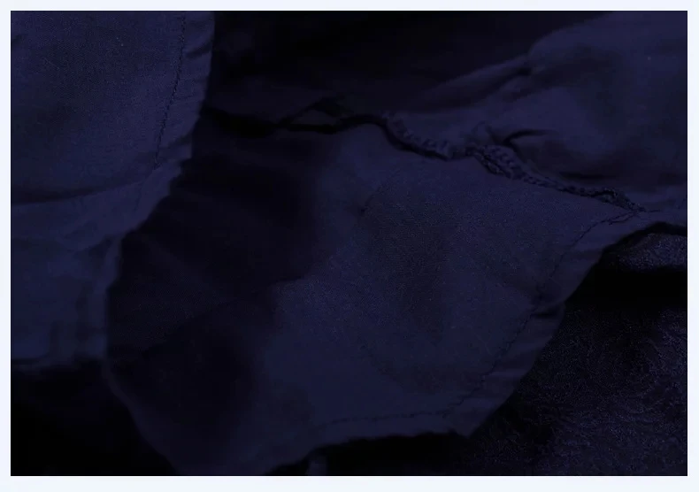 
Leesourcing Wholesale china cotton floral baby girls dresses 