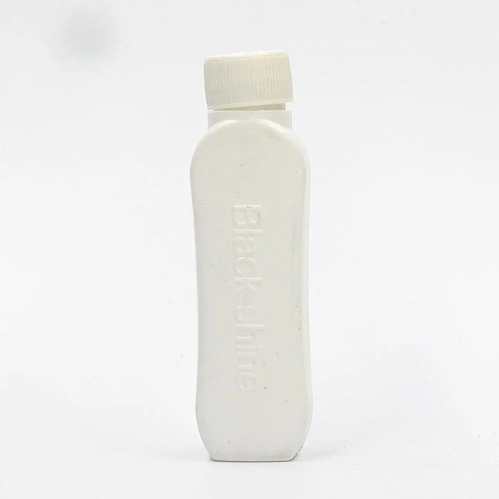 
professional hair color brands factory wholesale hair oxident/ hair oxygen peroxide cream/hair color developer 