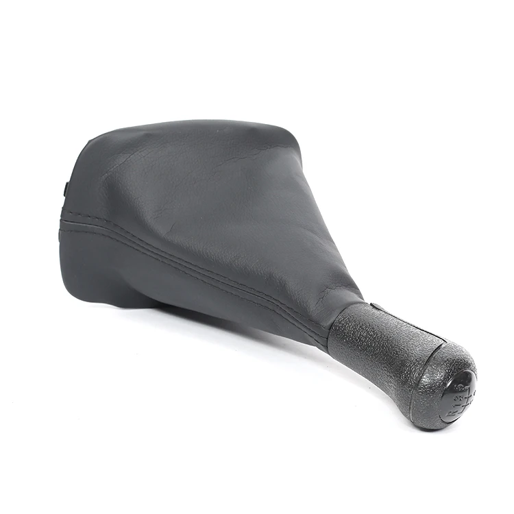 car accessories dildo gear shift knob for SKODA OCTAVIA I MK1 1997-2004  1U0711141 1U0711115