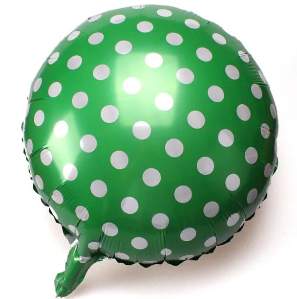 Zombie balloon game foil balloon made in china mylar baloon