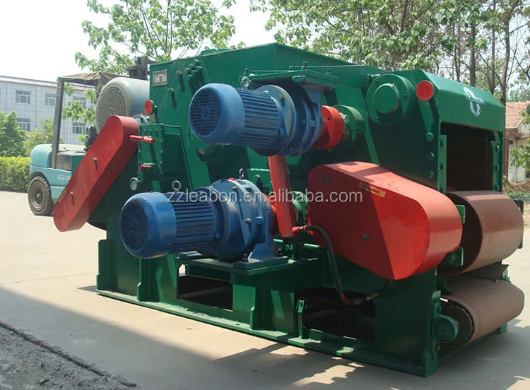 Сертифицированное CE оборудование для деревообработки, барабан для обрезки деревьев, Машина Для Обрезки Дерева, цена, барабанная дробилка, производство дробилок