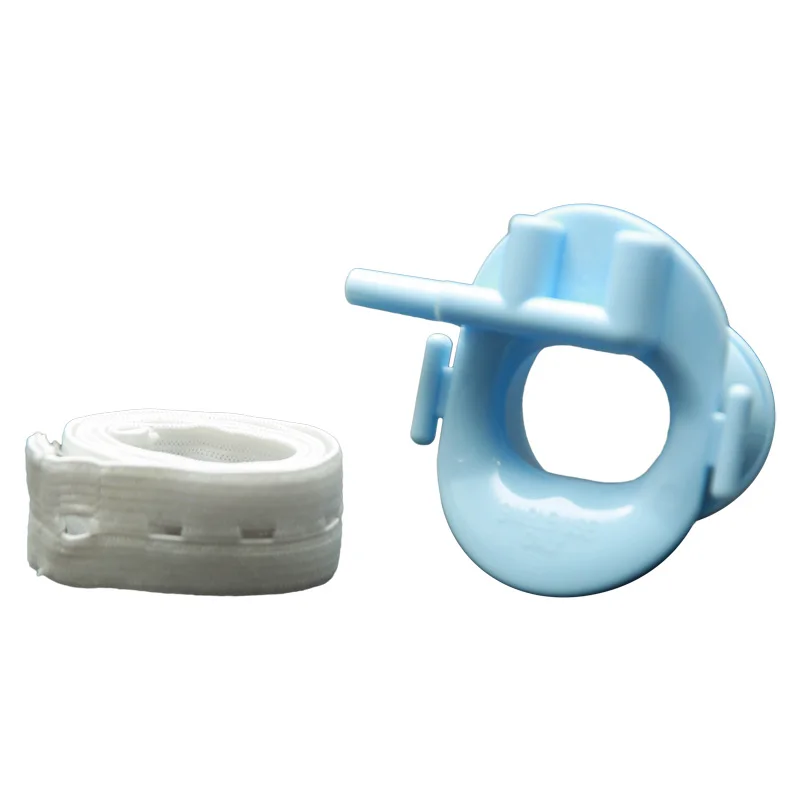Hot Selling Mouth Guard Bite Block
