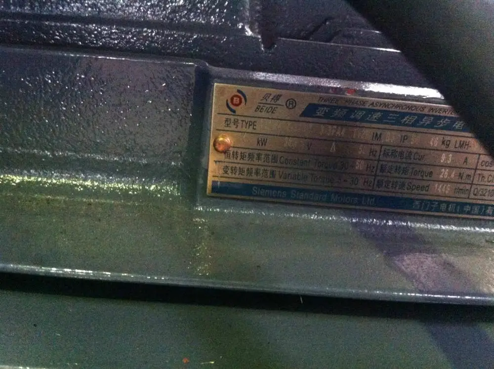 Single Head CE Certificate CNC Pipe Bending Machine Semi Automatic Hydraulic Pipe Tube Bending Machine