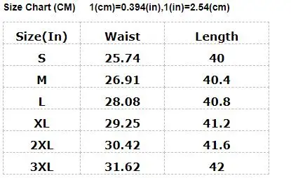 Fashion Trousers Solid Wide Leg Pant Leggings High Waist Cargo Pants Women pantalon femme Y11677