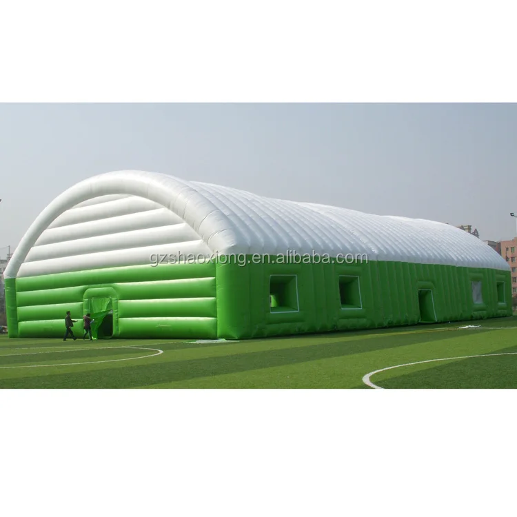 Outdoor Large Inflatable Room House,Cheap Price Inflatable Wedding Tent For Party