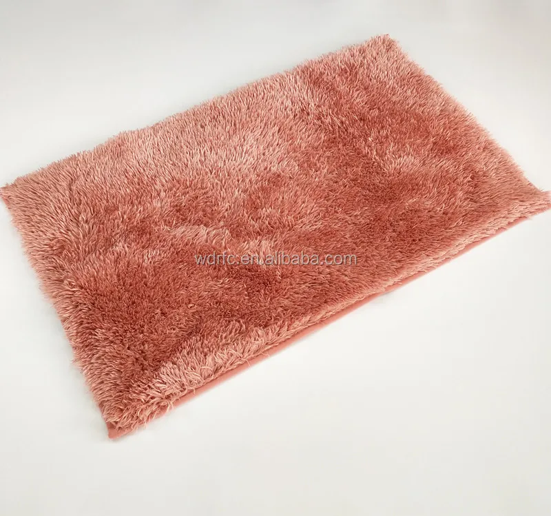 Thick christian muslim prayer rug praying rug