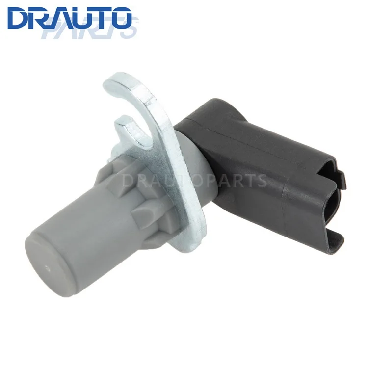crankshaft position sensor 9640627780 For PEUGEOT 206 307 308 407 607 807 EXPERT RANCH CITROEN BERLINGO C4 C5 C6 C8 JUMPY 02127