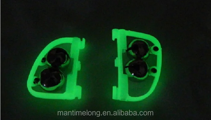 alarm bell fishing bell bell