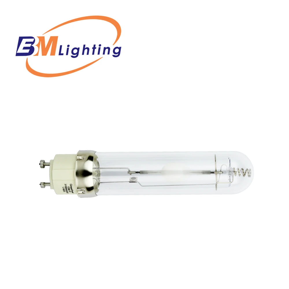 EBM lighting new 3100K 3200K 4200K 315w CMH Lamp E40 PGZX18 315w CMH grow light Bulbs