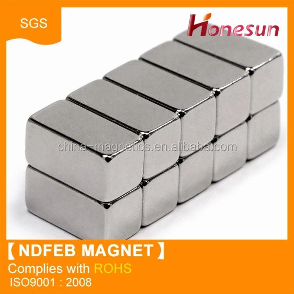 Alibaba сайте магнит генератор ветряные генераторы