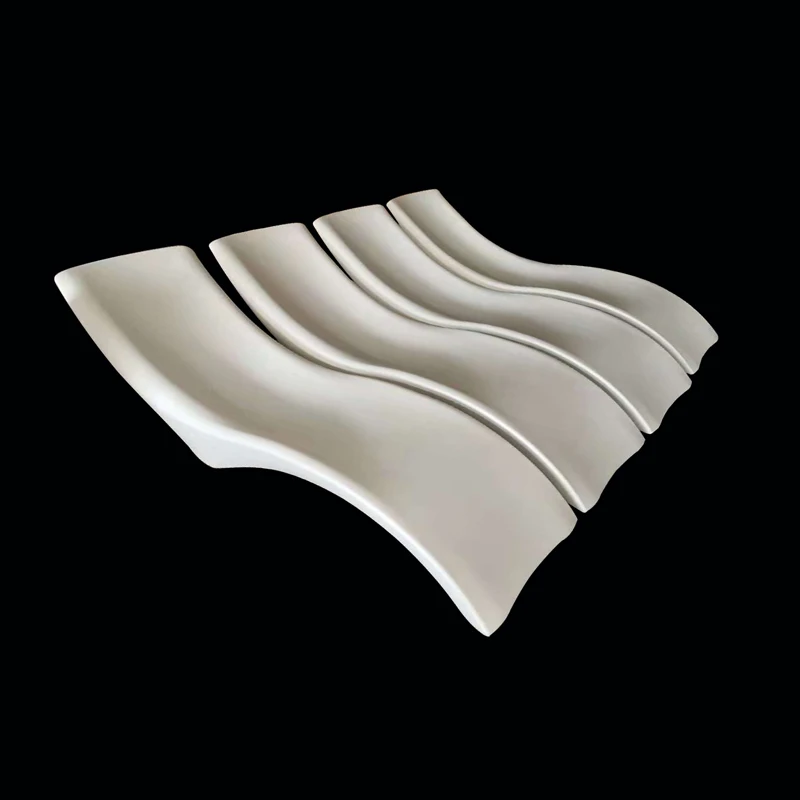 Рекламный патио \ сад \ уличный \ гостиничный \ пляж \ балкон плавательный бассейн шезлонг стул