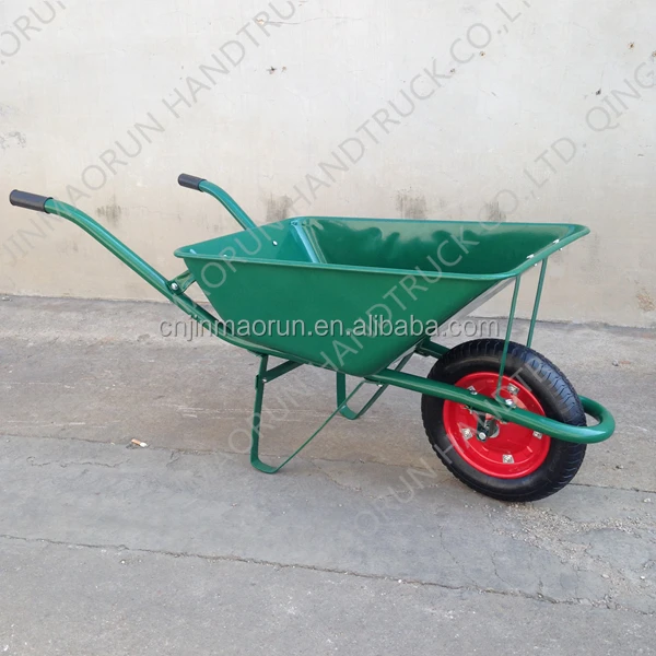 Тачка из Дубая WB2201