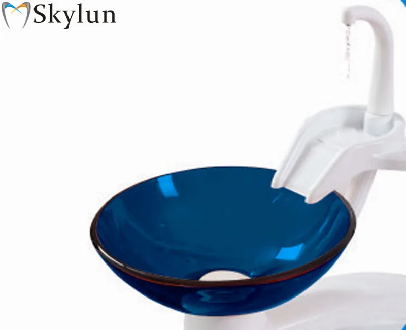  Высокое качество foshan бренд большая акция Scaun Stomatologic медицинский стоматологический