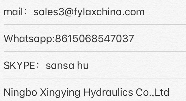 rexroth MCR3 MCR02 MCR05 MCR08 MCR10 MCR12 cam ring rotary group motor used in roller excavator spare parts for machinery