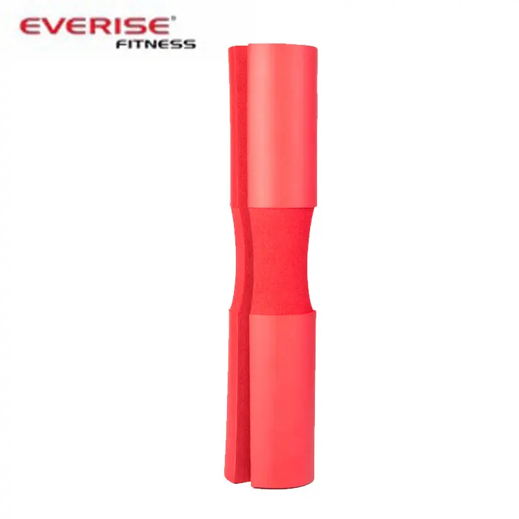 Горячая продажа 40 см * 9 приземистый