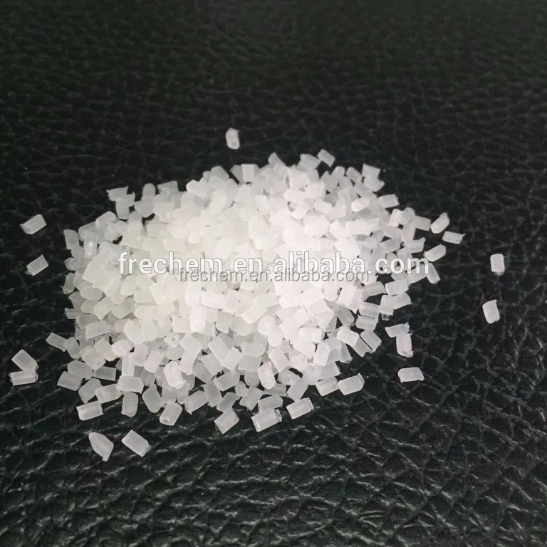 Finely processed Environment-friendly Good Price polyvinylidene fluoride