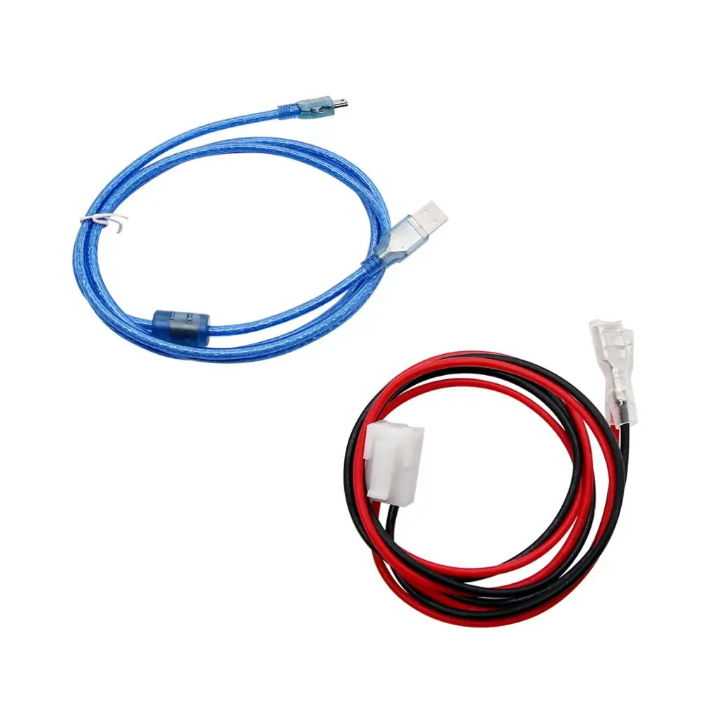  3 с одноосным шаговым двигателем драйвера USB лазерная гравировальная машина GRBL контроллер доска <span style=