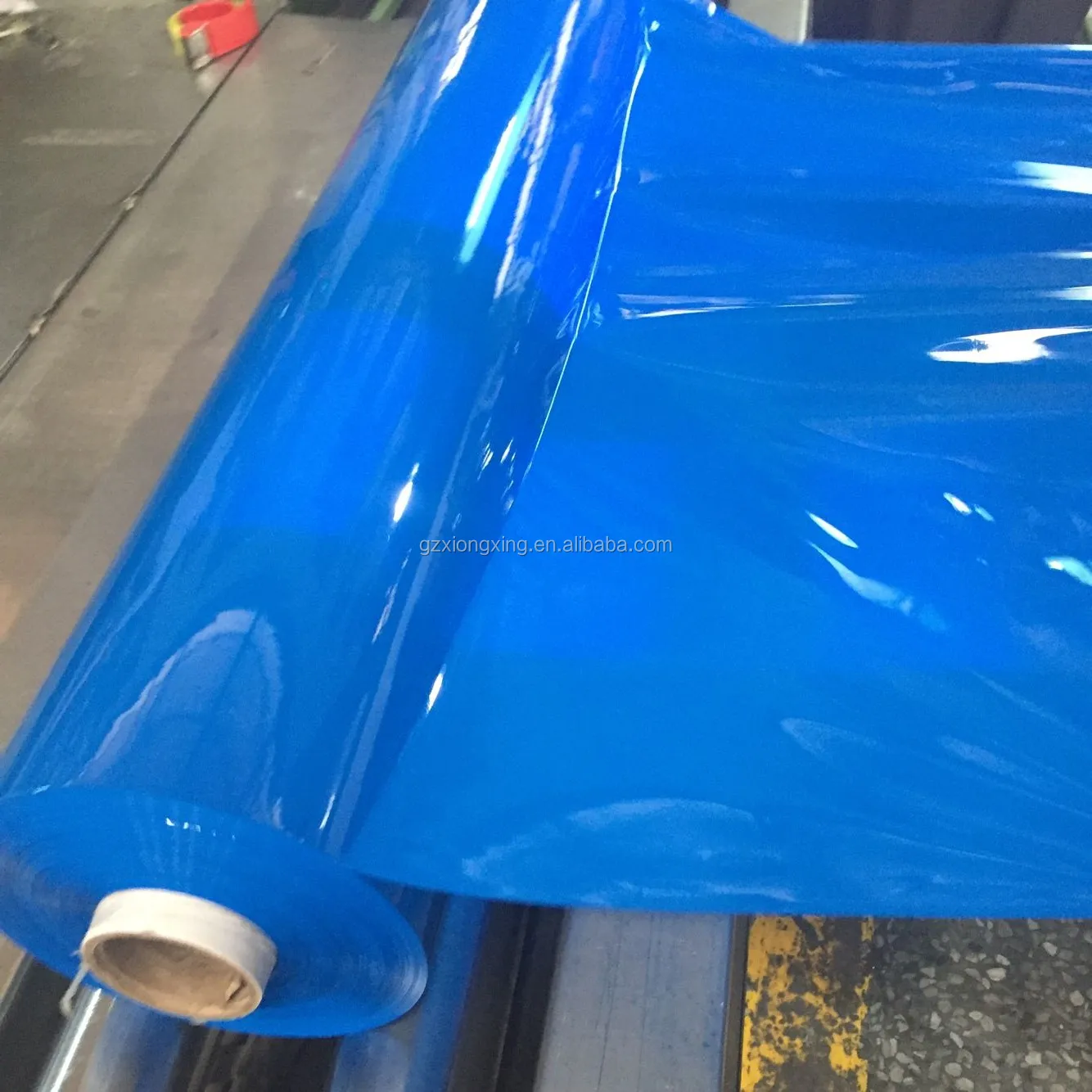 car body protective film car body advertisement film vinyl car wrap