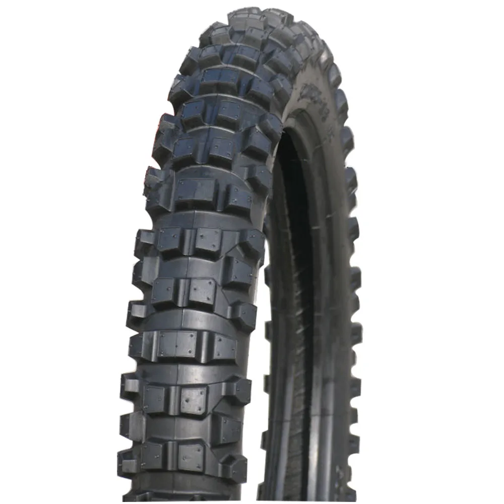 
Cross moto tire 120/100-18 motorbike tires 