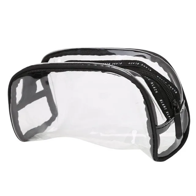 bulk cosmetic bags cheap wholesale pvc cute beauty makeup bags