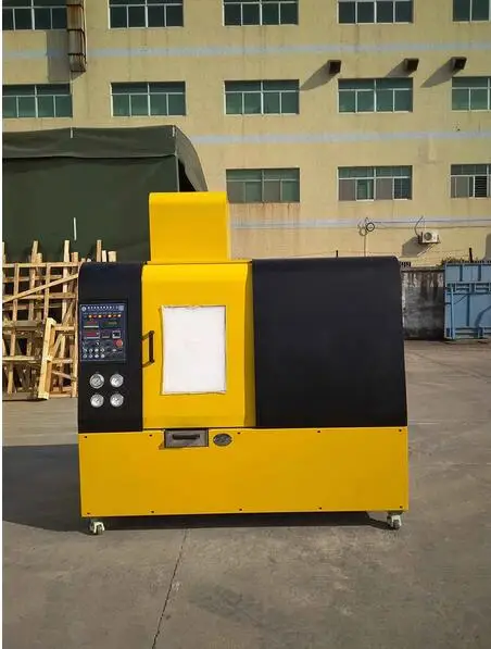
mini Customized Lab Equipments Banbury Mixer Mill for Making Rubber Parts 