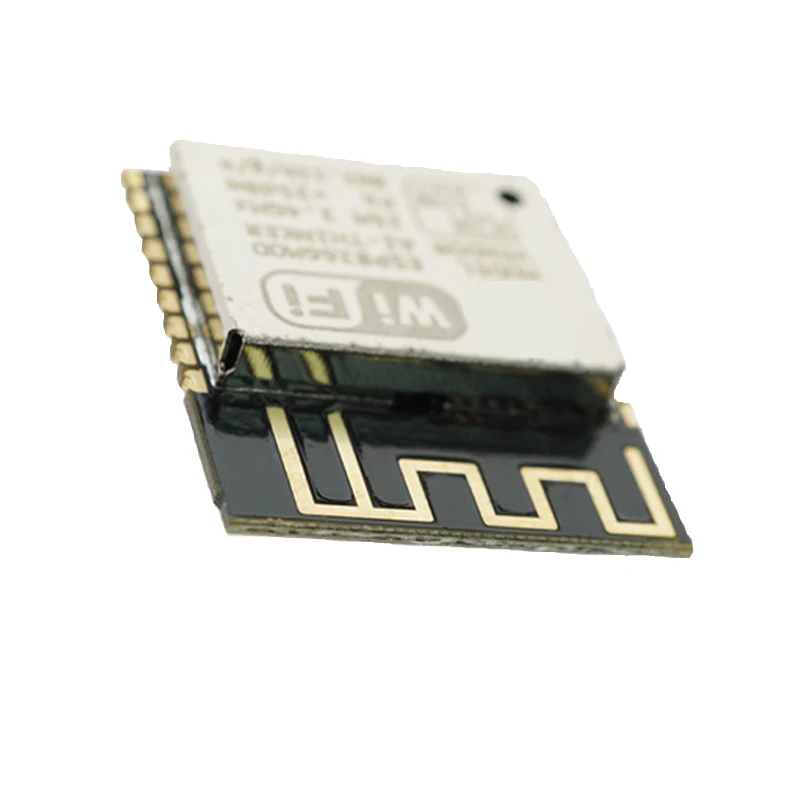 OKYSTAR ESP8266 ESP-13 Remote Serial Port WIFI Transceiver Wireless Module