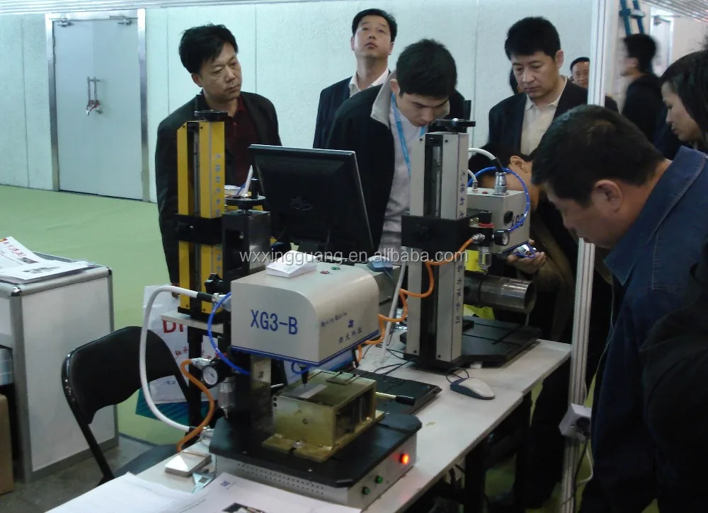 hot selling Metal Nameplates Dot Peen Marking/Engraving Machine /vin number marker/dot pin marking machine