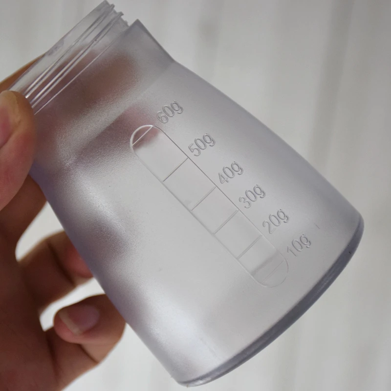 T-224 Nice Portable Ecocoffee Accessories Gift Box with one gold french press + Coffee Manual Grinder for Family/Friend Gift Set