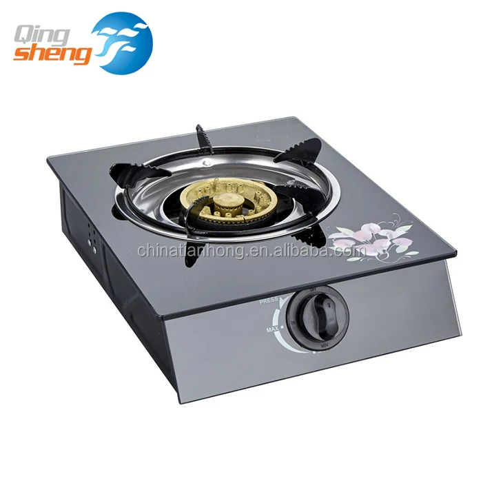 
 Горячая Распродажа 2020, газовая горелка из закаленного стекла по низкой цене  