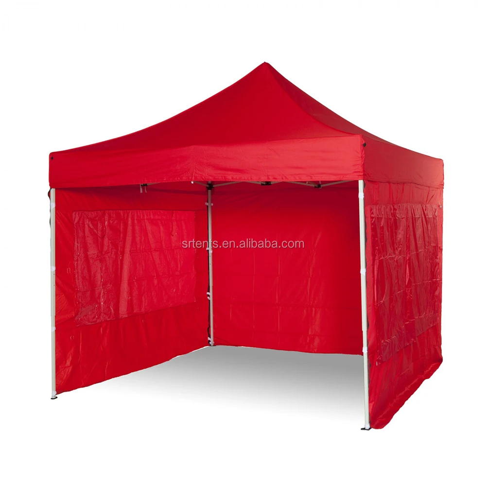 
high quality outdoor folding gazebo frame parts 