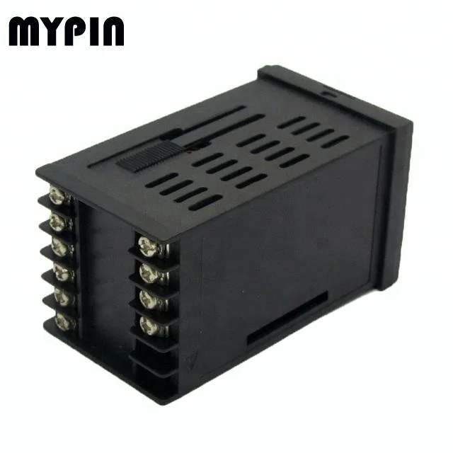 Mypin 2016 new SCR output PID temperature controller TA4-SNR-5A