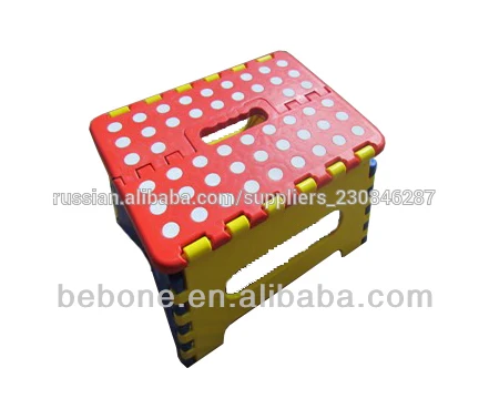 new style outdoor plastic benches for children