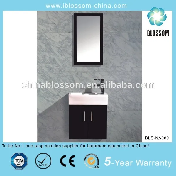 настенный mdf ванная корпусной мебели