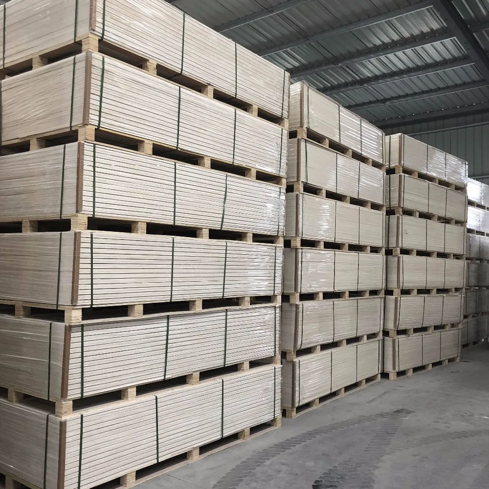 Vogue fire proof wall panels sip panel mgo board xps kit sip panel house pu sandwichplatten