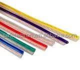 Акустический кабель аудио видео кабель core 2 гибкий провод Акустический кабель