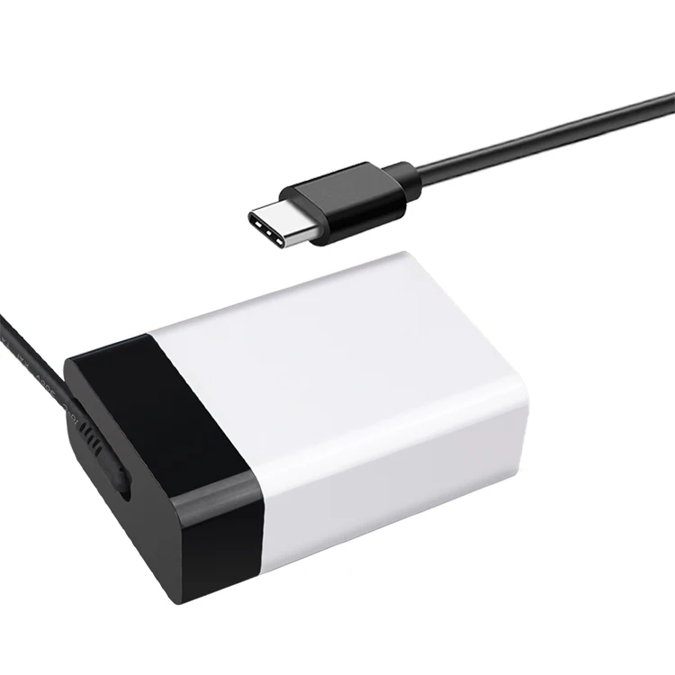 Psu 60W Transform 12Volt 5Amp Power Supply Source 12 V 5A Ac Plug Adapter Switch Ac Power Charger Converter Adaptor