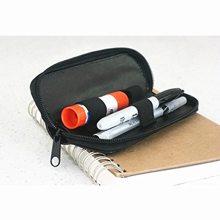 Аксессуары для курения кожаный футляр электронных