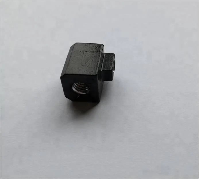 Сжатый газ весна в коляску