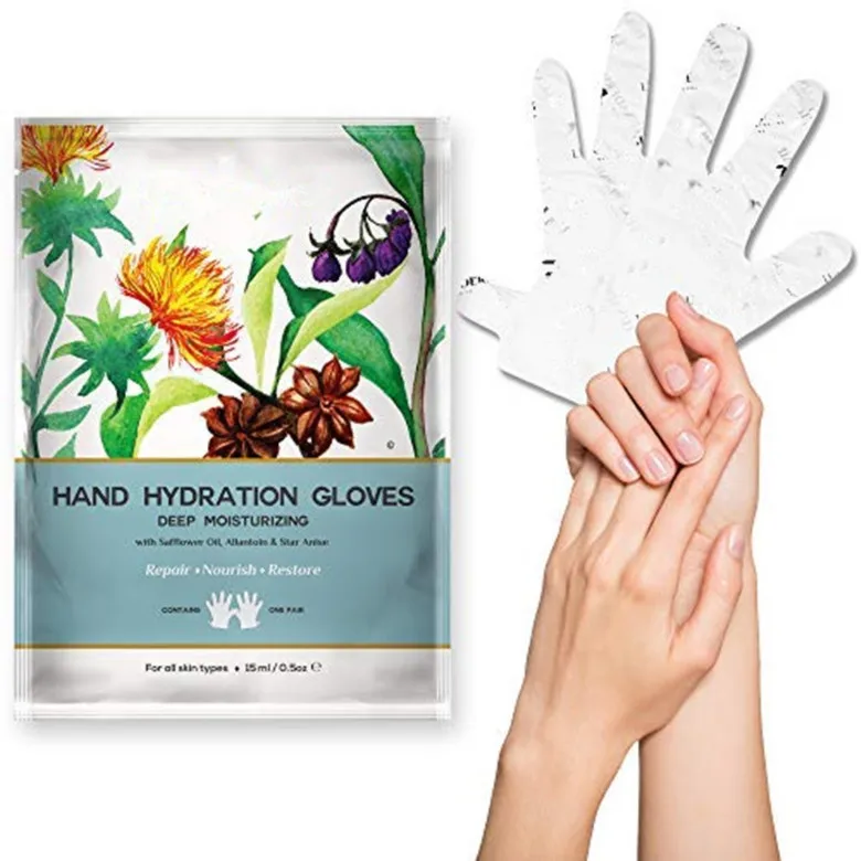 hand nail mask gloves (5)