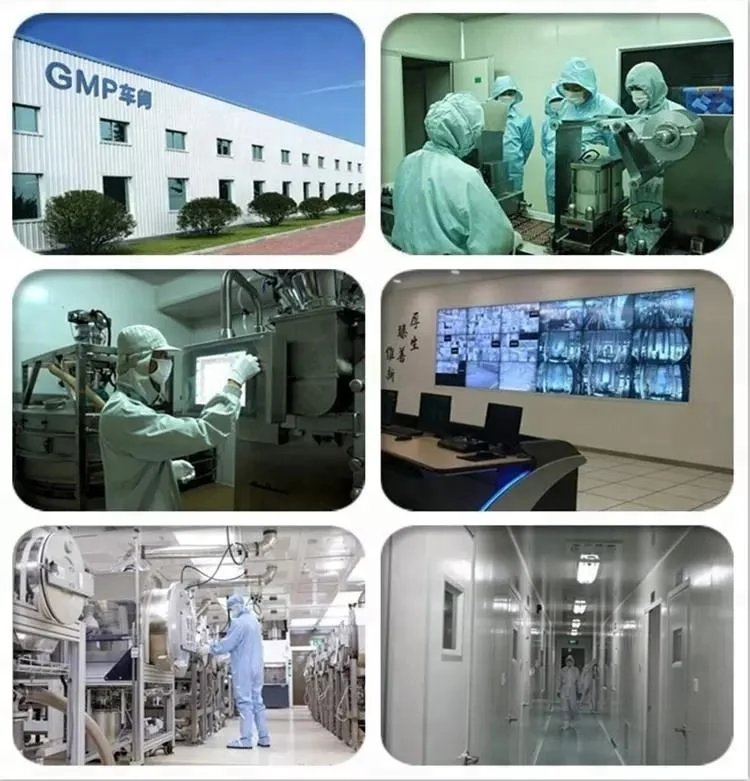 Liquid Acid Cellulase Enzyme for Textile Washing