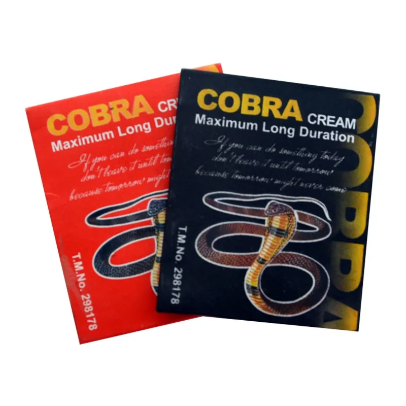 Производитель музыкальных презервативов от непосредственного производителя презервативов