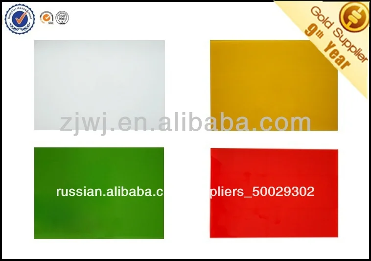 school wall mounted tempered glass magnetic whiteboard